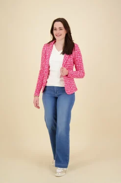 Blazer Kate Roze