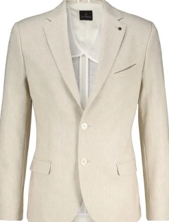 Blazer Nick Zand