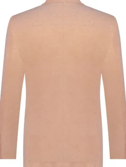 Blazer Oranje