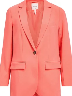 Blazer Sigrid Roze