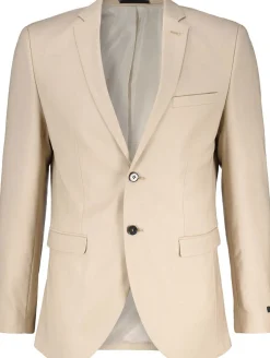 Blazer Solaris Beige