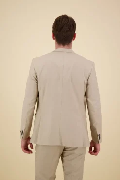Blazer Solaris Beige