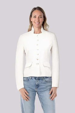 Blazer Suzy Wit