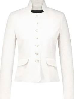 Blazer Suzy Wit