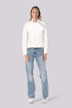 Blazer Suzy Wit