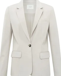 Blazer Tailored Bruin