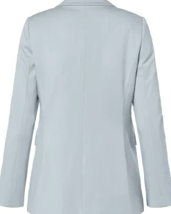 Blazer Tatum Blauw