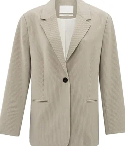 Blazer Zand
