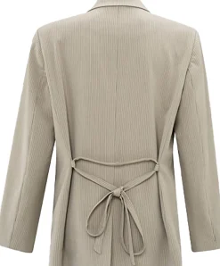 Blazer Zand