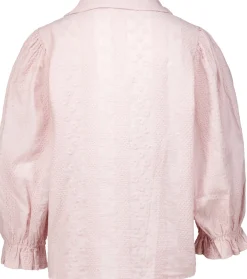 Blouse Anka Roze