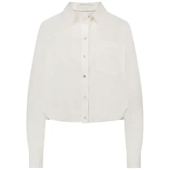 Blouse Ariana  Wit