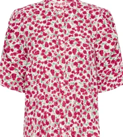 Blouse Aya Roze