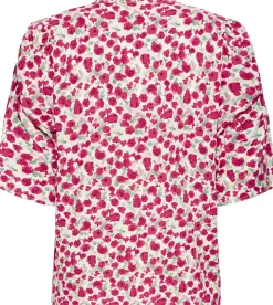 Blouse Aya Roze