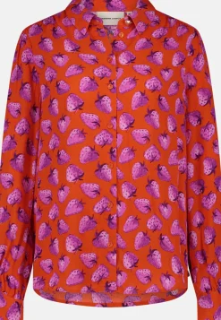 Blouse Coco  Multi