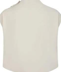 Blouse Ellis Beige