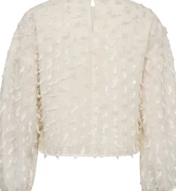 Blouse Fozzy Wit