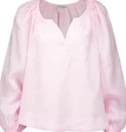 Blouse Herma Roze