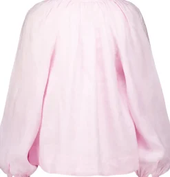 Blouse Herma Roze