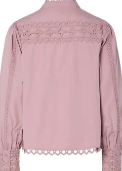 Blouse Jane Roze