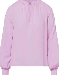 Blouse Julia Roze