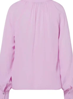 Blouse Julia Roze