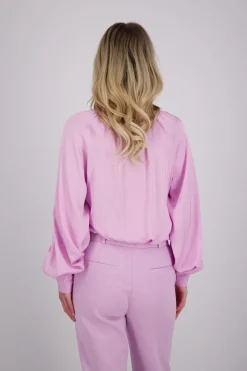 Blouse Julia Roze