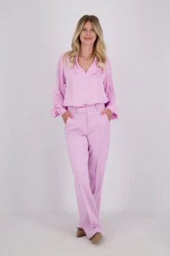 Blouse Julia Roze