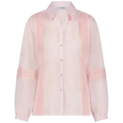 Blouse Kelly  Roze
