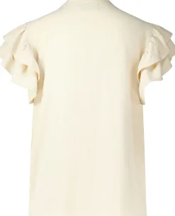 Blouse Lea Beige