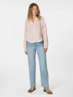Blouse Lyla Roze