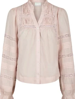 Blouse Lyla Roze