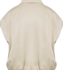 Blouse Mariska Wit