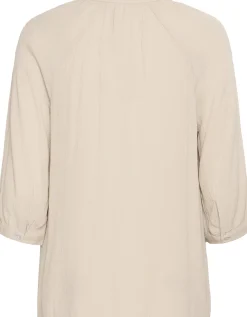 Blouse Marrakesh Beige