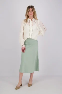 Blouse Molly Wit