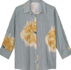 Blouse Multi