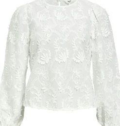 Blouse Mya Wit