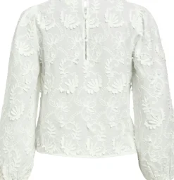 Blouse Mya Wit