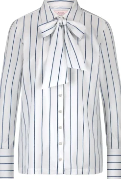 Blouse Nena Wit