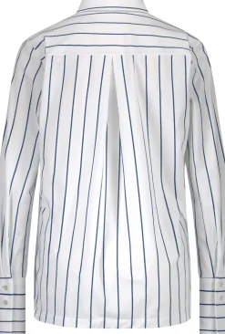 Blouse Nena Wit