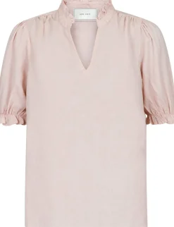 Blouse Odesa Roze