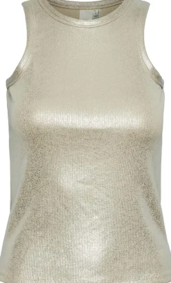 Blouse Racci Beige