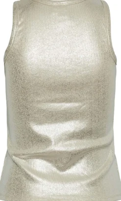 Blouse Racci Beige