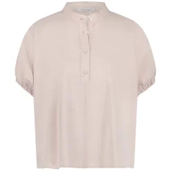 Blouse Sanne Beige