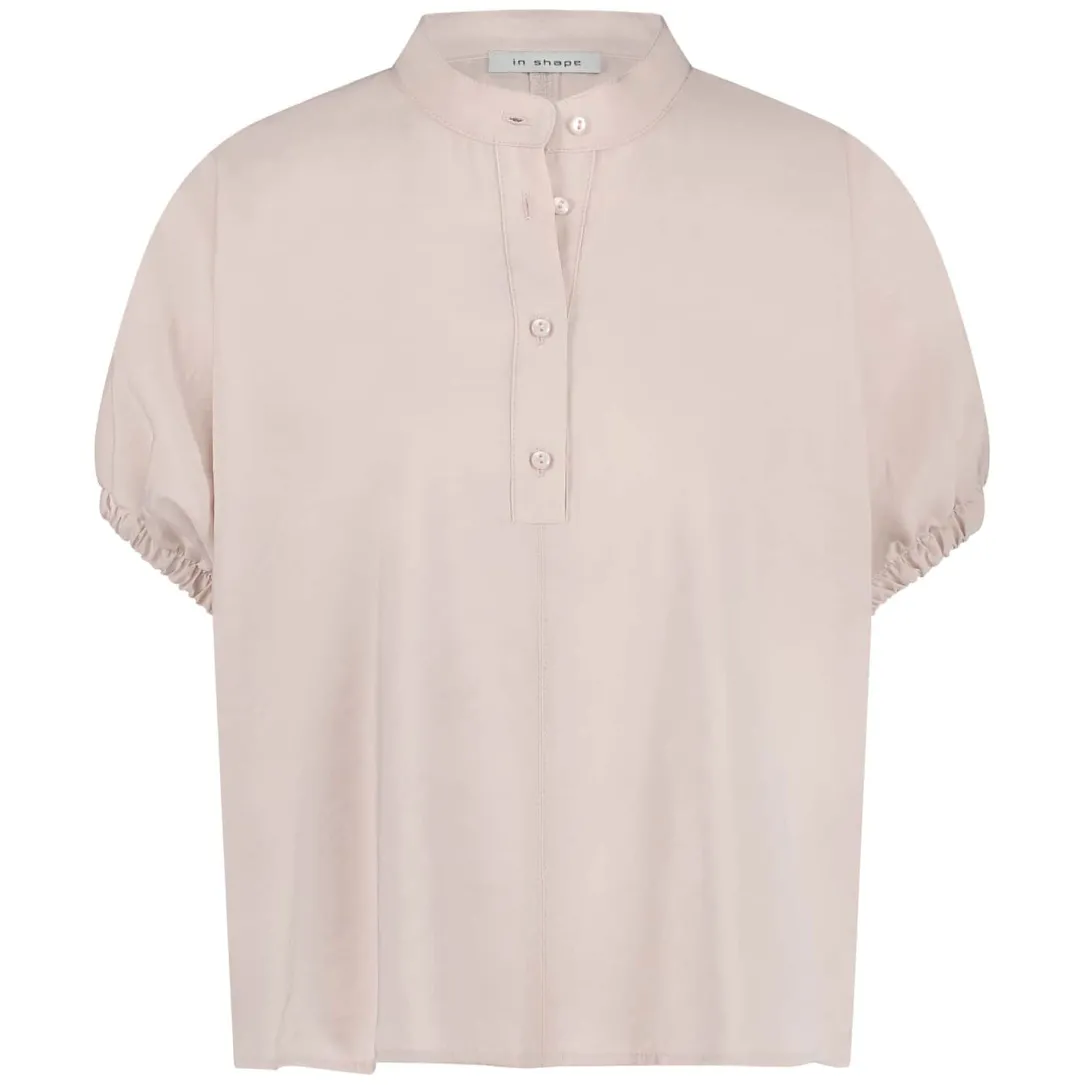 Blouse Sanne Beige