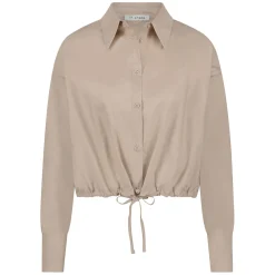 Blouse Sarah Beige