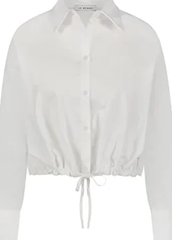 Blouse Sarah Wit