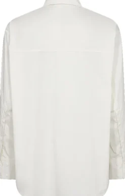 Blouse Shirley Wit
