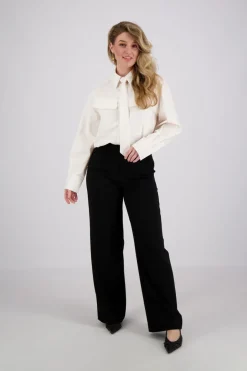 Blouse Shirley Wit