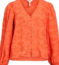 Blouse Suki Multi
