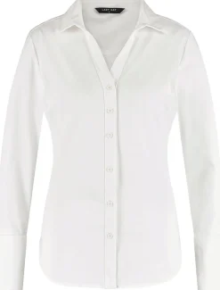 Blouse Suzy Gebroken Wit